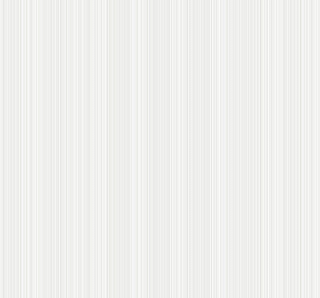 Brooklyn Stria Bergin DC60201 by Collins & Company Designer Wallpaper