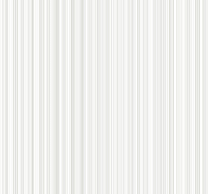 Brooklyn Stria Bergin DC60201 by Collins & Company Designer Wallpaper