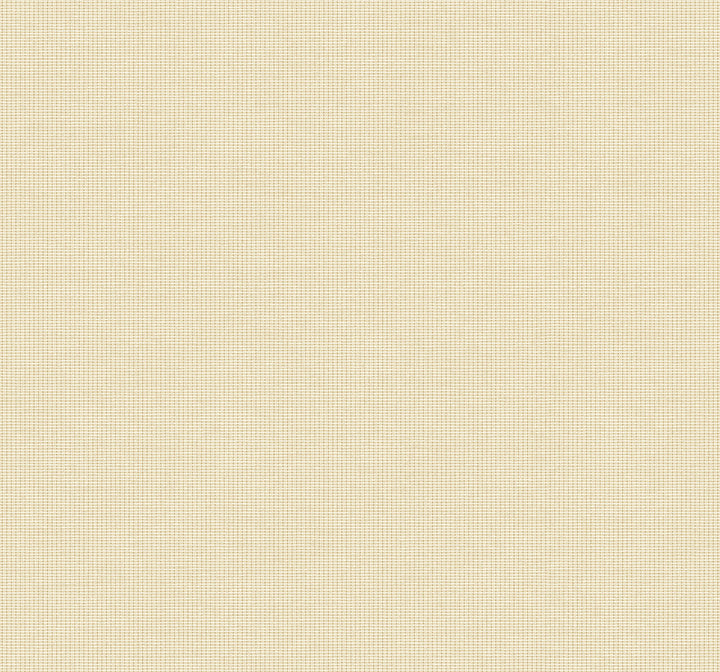 Queens Weave Warm Beige DC61005 by Collins & Company Designer Wallpaper