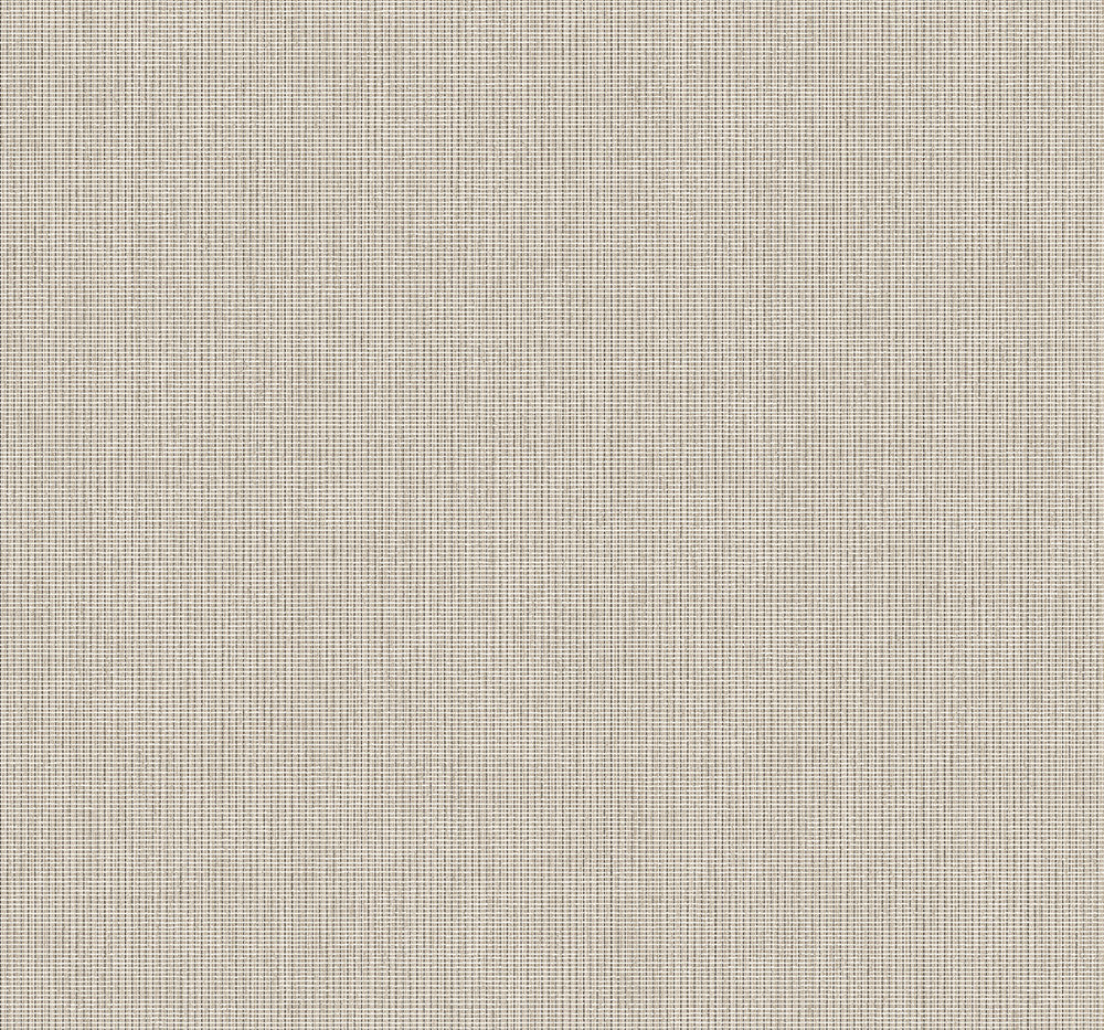 Queens Weave Taupe Gray DC61008 by Collins & Company Designer Wallpaper