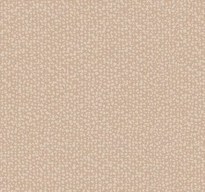 Galaxies Clay Wallpaper by Antonina Vella Designer