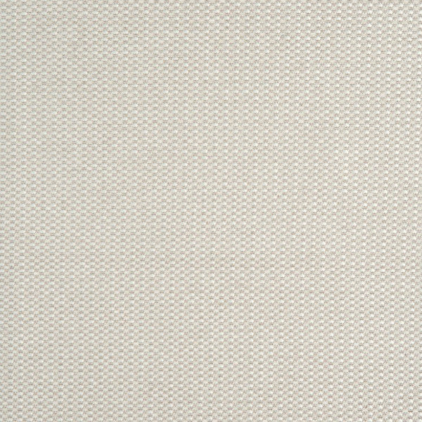 Dalarna # 10 Cloud by Maxwell Designer Fabric Maxwell Right 59.5 80.33   by product