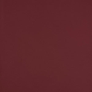 Arcadia Mohagany by Europatex Designer Fabric
