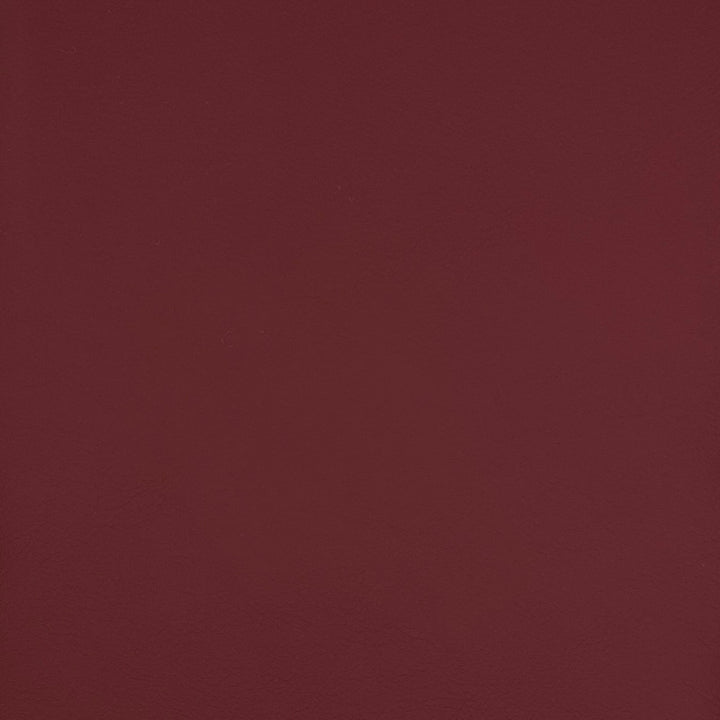 Arcadia Mohagany by Europatex Designer Fabric Arcadia 100% PVC, Backing: 100% Polyester 0.00" 54.00 inches - Swanky Fabrics -