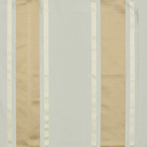 Dakar # 15 Luminous by Maxwell Designer Fabric