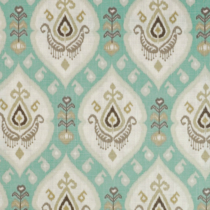 Desert Sky # 520 Spa by Maxwell Designer Fabric Maxwell Right 16.47 32.94   by product