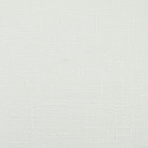 Domicile # 420 Winter White by Maxwell Designer Fabric
