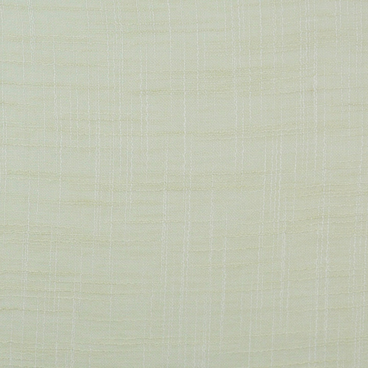 Domicile # 425 Marble by Maxwell Designer Fabric Maxwell Right 10.75 21.5   by product