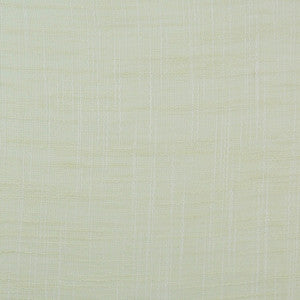 Domicile # 425 Marble by Maxwell Designer Fabric