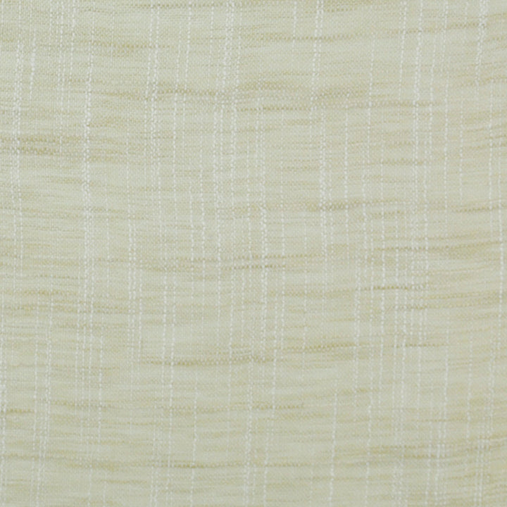 Domicile # 430 Sand by Maxwell Designer Fabric Maxwell Right 10.75 21.5   by product