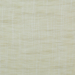 Domicile # 430 Sand by Maxwell Designer Fabric