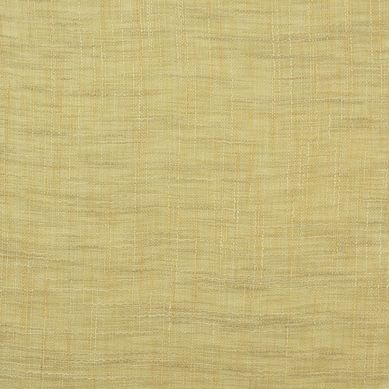Domicile # 435 Straw by Maxwell Designer Fabric Maxwell Right 10.75 21.5   by product