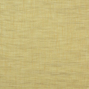 Domicile # 435 Straw by Maxwell Designer Fabric