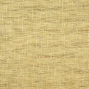 Domicile # 440 Malt by Maxwell Designer Fabric