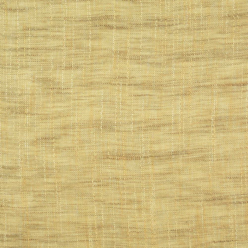 Domicile # 440 Malt by Maxwell Designer Fabric Maxwell Right 10.75 21.5   by product