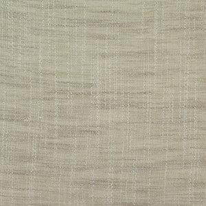 Domicile # 445 Linen by Maxwell Designer Fabric