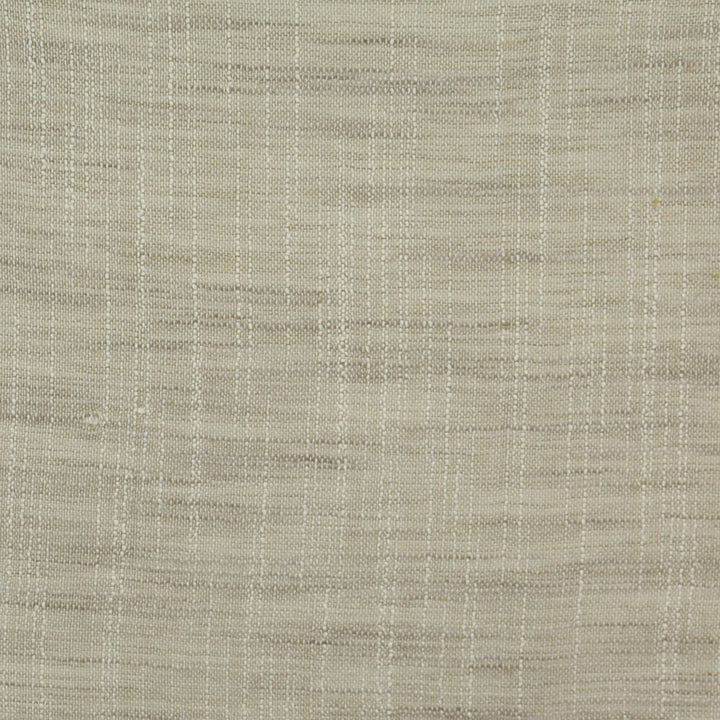 Domicile # 445 Linen by Maxwell Designer Fabric Maxwell Right 10.75 21.5   by product