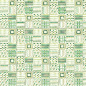 Deacon 1 Spring by Stout Designer Fabric