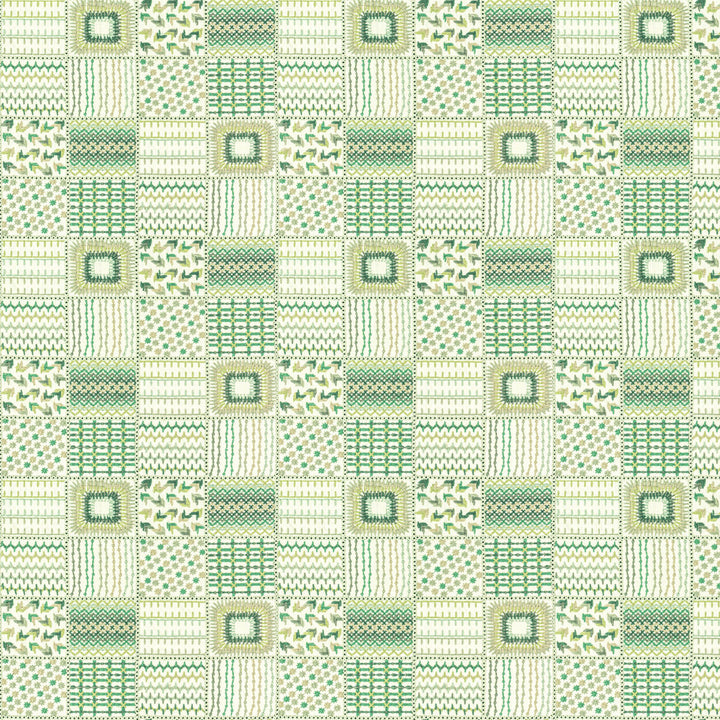 Deacon 1 Spring by Stout Fabric Stout Fabric Deacon 1 SpringFabric COMFORTABLE LIVING ALOE/FERN INDIA </p><p>Repeat: H: 16.875, V: 14.625 50 in - Fabric Carolina -