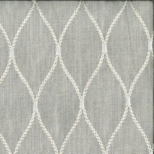 Deacon Flint 093 by Norbar Designer Fabric
