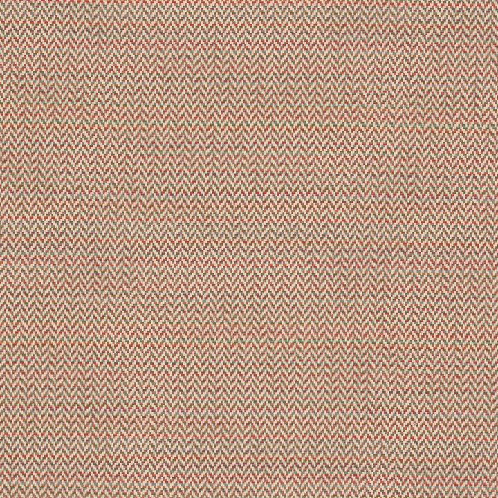 Dealer 1 Tuttifrutti by Stout Fabric Stout Fabric Dealer 1 TuttifruttiFabric COMFORTABLE LIVING ROSEWOOD/PEONY 100%POL CHINA </p><p>Repeat: H: 0.375, V: 5.125 57 in - Fabric Carolina -