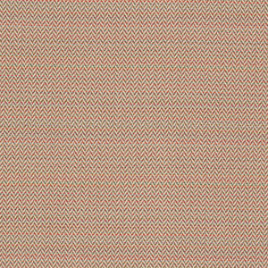Dealer 1 Tuttifrutti by Stout Designer Fabric