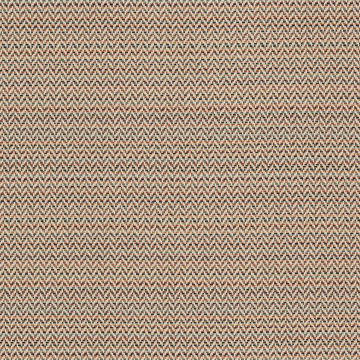Dealer 2 Autumn by Stout Fabric Stout Fabric Dealer 2 AutumnFabric COMFORTABLE LIVING ROSEWOOD/PEONY 100%POL CHINA </p><p>Repeat: H: 0.375, V: 5.125 57 in - Fabric Carolina -