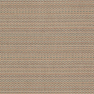 Dealer 2 Autumn by Stout Designer Fabric