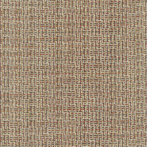 Dearborn 1 Henna by Stout Designer Fabric