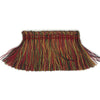 Debonair 11 Wine by Stout Designer Trim
