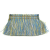 Debonair 13 Cornflower by Stout Designer Trim