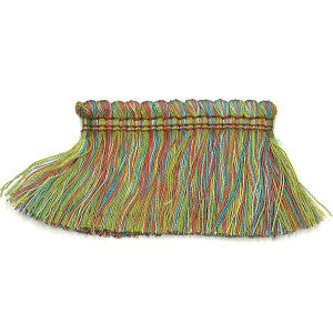 Debonair 15 Springtime by Stout Designer Trim