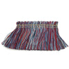 Debonair 19 Americana by Stout Designer Trim