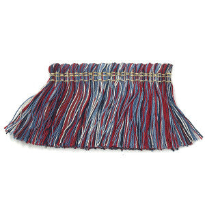 Debonair 19 Americana by Stout Designer Trim