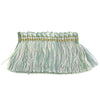 Debonair 20 Beachglass by Stout Designer Trim