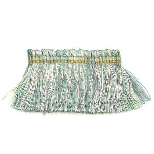 Debonair 20 Beachglass by Stout Designer Trim