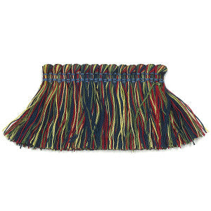 Debonair 21 Jewel by Stout Designer Trim