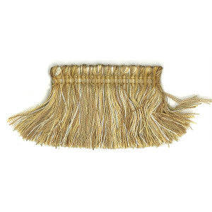 Debonair 24 Sand by Stout Designer Trim