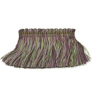 Debonair 26 Lilac by Stout Designer Trim