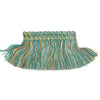Debonair 27 Pacific by Stout Designer Trim