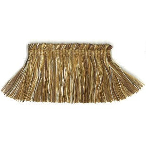 Debonair 28 Acorn by Stout Designer Trim