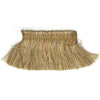 Debonair 29 Fawn by Stout Designer Trim