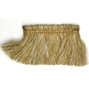 Debonair 30 Honey by Stout Designer Trim
