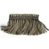 Debonair 36 Carbon by Stout Designer Trim