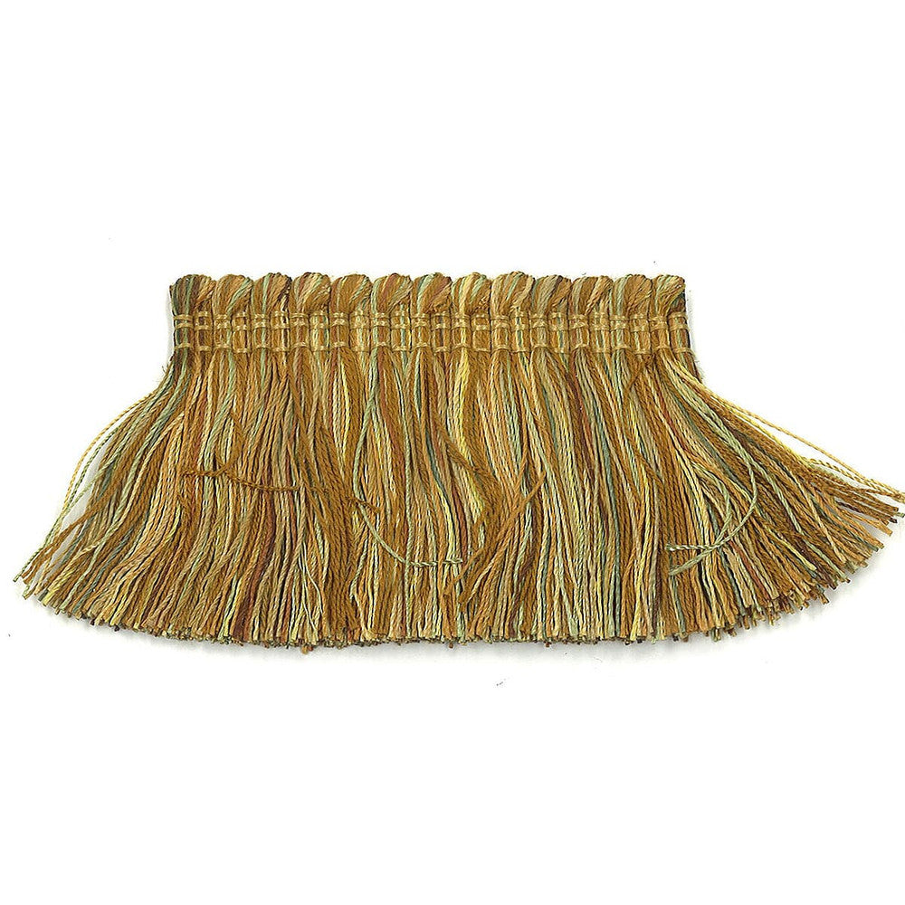 Debonair 37 Nutmeg by Stout Trim Stout Trim Debonair 37 NutmegTrim ART OF DESIGN TRIM-2 BRUSH FRINGE CHINA </p><p>Repeat: H: 0.000, V: 0.000 2 in - Fabric Carolina -