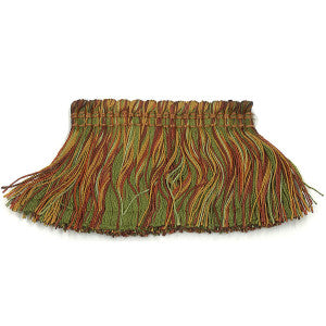 Debonair 39 Autumn by Stout Designer Trim