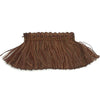 Debonair 3 Cocoa by Stout Designer Trim