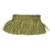 Debonair 5 Leaf by Stout Designer Trim