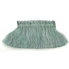 Debonair 8 Spa by Stout Designer Trim