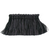 Debonair 9 Ebony by Stout Designer Trim